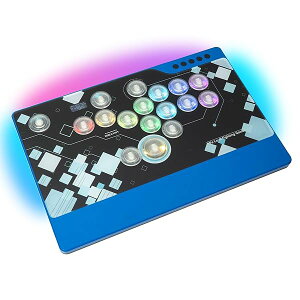 yzM3 o[XRg[[ 0.5mm̒ A~jEt[ SF6 Xg[gt@C^[pQ[Rg[[ A[P[hX^C ForPS4/PS3/PC/N Switch2 (M3-)