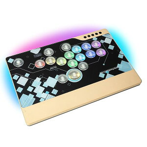 yzM3 o[XRg[[ 0.5mm̒ A~jEt[ SF6 Xg[gt@C^[pQ[Rg[[ A[P[hX^C ForPS4/PS3/PC/N Switch2 (M3-)