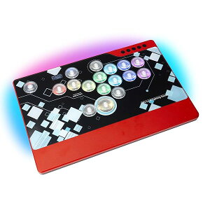 yzM3 o[XRg[[ 0.5mm̒ A~jEt[ SF6 Xg[gt@C^[pQ[Rg[[ A[P[hX^C ForPS4/PS3/PC/N Switch2 (M3-)