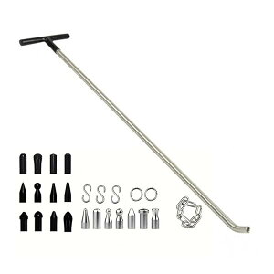 yzfgyAc[ ԂւݏCLbg Cc[ ݒ DIYCH Cc[ ݏCH Cwbh  fgyA R1c[Zbg