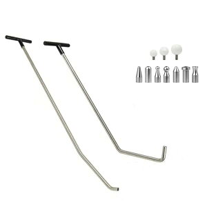 yzfgyAc[ Cc[ ݏCH Cwbh  fgyA ԂւݏCLbg ԏC Cc[ ݒ ԕC DIYCH Rc[2{Zbg