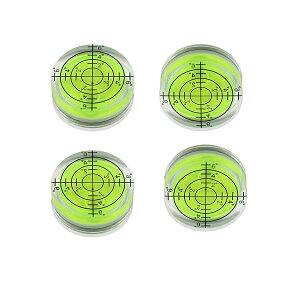 yzx Zp p ی^ ~j  ڐt X  ڐt H 32*7mm 4  (O[)