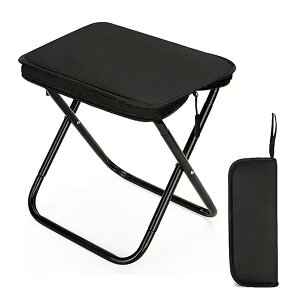 yz܂肽݈֎q yʃRpNg`FA ^ y X}z2䕪̃|PbgTCY Lv AEghA`FA ܂ LvXc[ RpNg CX (ubN)