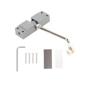 yzhAN[U[ p - hAN[U[, tȒP, \ȕx, ItBX̎ݗp (CgO[)