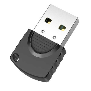 yzRo[^[ PS5 PS4 iQ[@ɑΉ PS5/PS4 Ro[^[ o[XAPRRo[^[ sGP2040-CEڃo[XɑSΉ 8ԔF؈ێŐؒfȂ̃vdl@ 