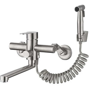 yzLb` VOo[ Xv[t  Ǖt ֌ ߐ 180xR] M؂ւ t70mm-230mmΉ {tt