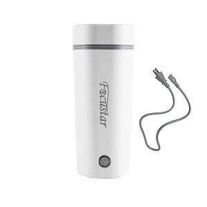 yz|[^uPg 350ML dCPg ^ gxPg d 300W |[^udŎg } 󕰂h~ ƎIt ^т₷ RȂ XeX|