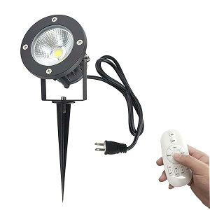 �y���������z�K�[�f�����C�g �R���Z���g�� �R�[�h����3m �����R���t�� ���� ���O�p �X�|�b�g���C�g �A�E�g�h�A���C�g IP65�h�����C�g ����/�ԓ�/�Ő�/��Ȃǂ̉��O�Ɩ��p �h�ƍЊQ�΍�