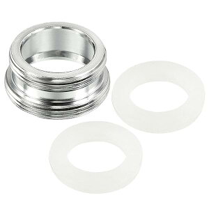 yz2 ֌A_v^[ M24×1 ˂ M22×1 ˂ ϊA_v^[ ٌa ֌^bvRlN^ z[X jbv N KXPbgt pp[c