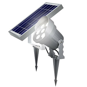 yz\[[Cg O OFF ł邢 K[fCg O \[[ 5200mAhe ő15ԏƖ \[[ X|bgCg O ^  A~ IP67h 270°Ǝ