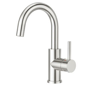 yzʐ ֌  Lb`֌ ʏ֌  VOo[ ~jLb`p A ߐ XeX