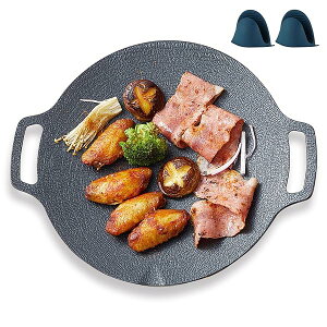 yz}`Oh Lv S o[xL[p  IHΉ tCp O Lv ƒ Lv t@C[{E łth~R[eBO A~jE ubN 