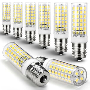 yzLEDd T`^Cv E17 60W~75W` 750lm F5000K S360°Lz fMގ{H Ή C Lb` ʏƖ {PSEF؍ ȃGl (F 6)