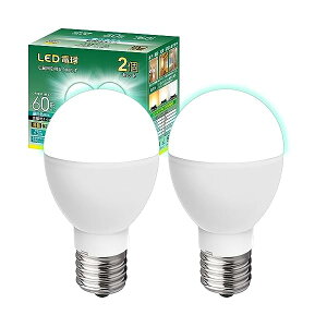 yz~jNvg` LEDd E17 60W` 760lm 5W `d ulbN : X^CvvE Px Lz^Cv fMގ{H Ή 2Zbg (F)