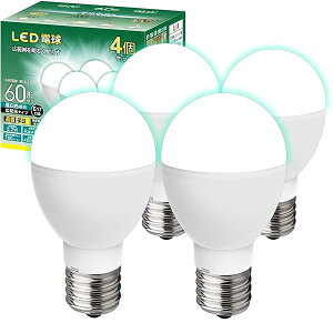 yz~jNvg` LEDd E17 60W` 760lm 5W `d ulbN : X^CvvE Px Lz^Cv fMގ{H Ή 4Zbg (F)