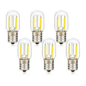 yzLEDGW\dE17 10W` 1WtBgd ~jd 2700KdF vd ① CWP[^d 铔 d ͋CƖ `Ή 񒲌Ή T22