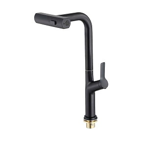 yzLb`o z[Xoߐ^nhV[tVOz[Xv[ (ZC-001, )