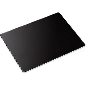 yzNd Q[~O}EXpbh ~ߋKXt vtFbVi}EX}bg fXNp KX\ʁʑS Rs[^[AQ[}[AItBX&ƒpA