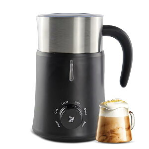 yz5 in 1 d~NAĊ - 24 IX/700 ml zbgуR[htH[[J[ƃ~NEH[}[ e/Jv`[m/zbg`R[gp 500W mXbvR[q[A