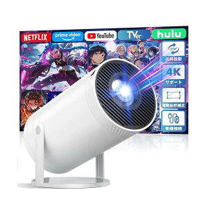 yzyX}zڑ\E4KΉEÉ݌vEPSEF؍ς݁z2025N10VoIvWFN^[ ƒp 270°] V䓊e vWFN^[ ^ FHDd`␳ Lڑ Y[ Z