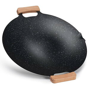 yz}`Oh S o[xL[O tCp  TMvT  KX  o[i[ Lv \Lv AEghA Ov[g ēv[g BBQ L