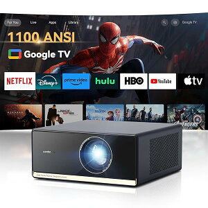 yzy1100ANSIEGoogle TVځz X5 Pro vWFN^[ 邢 4KΉ tHD 1.25:1e䗦 26dBÉ 10000+Av  V ^ 5G WiFiuu[gD[X chromecas