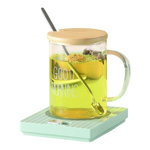 yzJbvEH[}[ 2iK ǂȃJbvɂΉ g₷h݌v av[g v[g ֗Ɠd R[q[EH[}[ Rbvۉ ۉR[X^[ (ΐF USB2A)