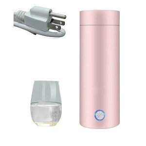 yzdC}OJbv ^ |[^u ^щ\ Ȃ 0.4L 100V dqPg dC Pg dCƂ electric kettle ?? ۉ@\t 킩  dC|bg (sN)