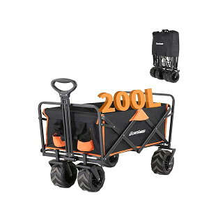 yzL[S L[J[g Lv e 200L ω׏d 160kg AEghAS ܂ RpNg [ VbsO  h ^ BBQ W[ BBQ ނ ^