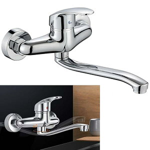 yzLb`֌ Ǖt  VOo[ p oX 180° Af c[z[ Lb`    ؂ւ (^Cv25 cmAti܂܂Ă܂