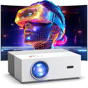 yzvWFN^[ ƒp yߘa7N4VoI30000LME4KΉEI[gtH[JX`␳z1080P WiFi6uԐڑ oBluetooth5.4 z[vWFN^[ ^ V PxHiFiX