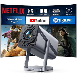 yzvWFN^[ 4kyNetflixCZX&DoIbyΉz750ASNI PxmtH[JX`␳n|[^uvWFN^[ ƒp  Netflix/YouTube/PrimeVideo WiFi6 oBlue