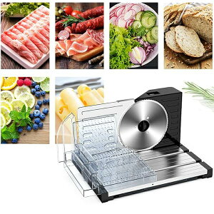 yzd XCT[ dt[hXCT[ ܂ݎ[ ~[gXCT[ Ԃԓ/p/n/`[Y//ʕp ψXCX ȒP  1-18mm\