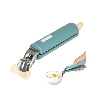 yztCp  tCpnh  tCppnh Enh p tȒP ėp pnh [֗ 萫 ύ