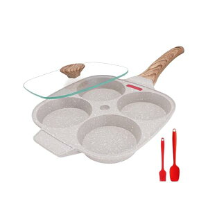 yzRANXINGST ڋʏĂ tCp Wt l KX΁EIHΉ ȒP }[umXeBbNR[eBO d؂p Mɋnht PFOA PFOS t[ }`