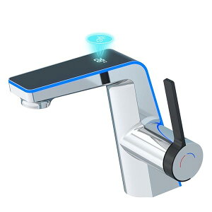 yz ֌ Lb`  Lb`  Lb` VOx\t]֌(Chrome black)