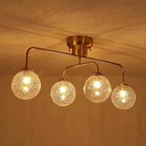 yzVfA V[OCg 4LED E17 NbNKX, VƖ, AeB[N, 3000KdF, 600lm, px߉\