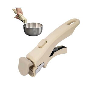 yztCp   tCpp ȒPE Ȃ ЎŎt\ nh  O\ ϔM p ^b`E |bgnh