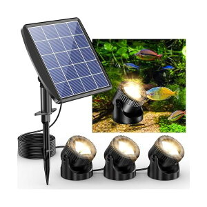 yz\[[ K[fCg X|bgCg dF led O  _  IP66h 뉀Ɩ hƑ΍ iFƖ AEghA ֐  ԓ Ő h h ŔCg z