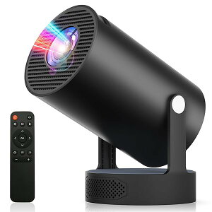 yzvWFN^[ ƒp ^ yŐViAbvO[hŁIHiFiOXs[J[E4KΉzAndroid TV12.0  270°] Ze y V䓊e Wi-Fi6 ڑ Bluetooth5.4 A1080P 18