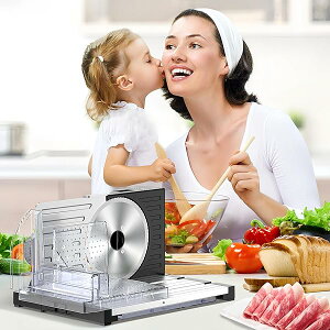 yzƖp~[gXCT[ dt[hXCT[ ~[gXCT[ Ԃԓ/p/n/`[Y//ʕ XCX1-18mm ψXCX ȒP  X