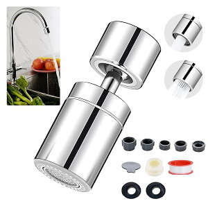 yz֌ V[ y2025ƊEVJE֌ߐz ֌ϊ 22mm ߐmY  ֌A 160xU 360x] ؑ2탂[h Upx 炩 ͂˖h~ ϋv