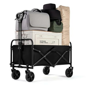 yzL[J[g ܂肽 AEghAS y e 100kgω׏d [\ ^b`WJ X`[t[ Ch^C ނ Lv  z u