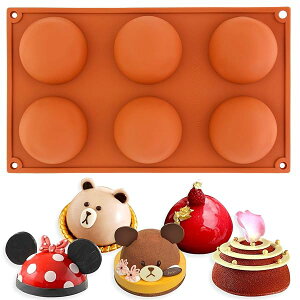 yzVR[h ~  6  ٓ Lb`pi   ISiCg َq [X^ gt `R P[L^ [[^ v`iVR[