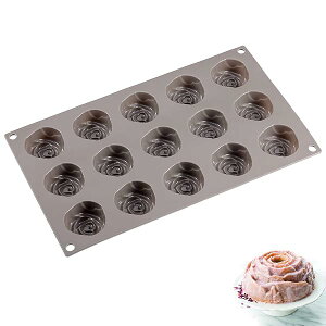 yzVRtbNX VR^ JbvP[L^ ϔM SɂP[L^ G[^ OP[L َq o 15P