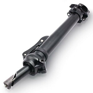 yznh ܂肽ݎ ] CU[Xe A~jE ߉\ BSZ003 25.4mm×25.4mm(ubN)