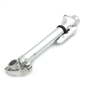 yznh ܂肽ݎ ] CU[Xe A~jE ߉\ BSZ002 25.4×28.6×460mm(Vo[)