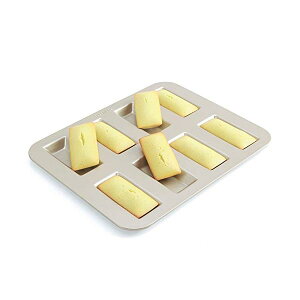 yztBiVF ^ (Financier)EP[L^ 8 SɂP[L^ o^Cf[ v[g