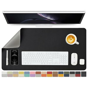 yzPUfXN}bgA^}EXpbhAfXNveN^[AhL[{[h}bgAItBX/ƒ/Q[/ɓK(+O[A80cm*40cm)