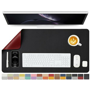 yzPUfXN}bgA^}EXpbhAfXNveN^[AhL[{[h}bgAItBX/ƒ/Q[/ɓK(+ԁA80cm*40cm)